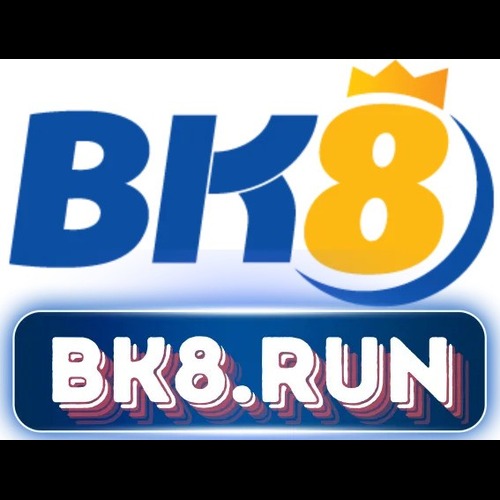 BK8